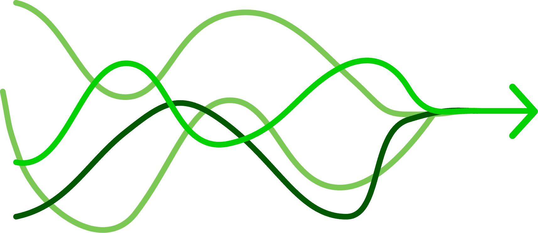 Organic Rank Tracking