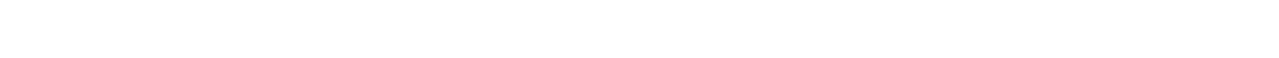 logo rel